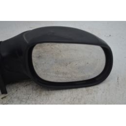 Specchietto Retrovisore esterno DX Citroen C2 Dal 2003 al 2009 Cod 011019  1764060404596