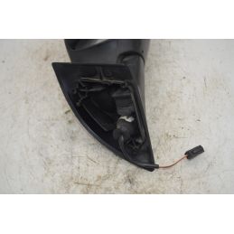 Specchietto Retrovisore esterno DX Citroen C2 Dal 2003 al 2009 Cod 011019  1764060404596