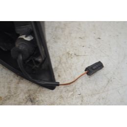 Specchietto Retrovisore esterno DX Citroen C2 Dal 2003 al 2009 Cod 011019  1764060404596
