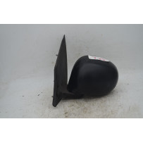 Specchietto Retrovisore esterno SX DR1 Dal 2009 al 2013 Cod 744080024  1764060785596