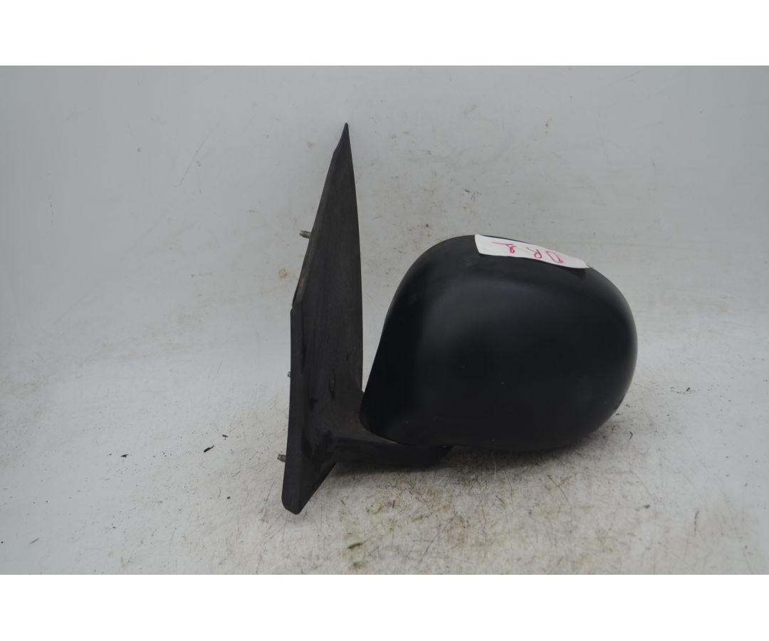 Specchietto Retrovisore esterno SX DR1 Dal 2009 al 2013 Cod 744080024  1764060785596