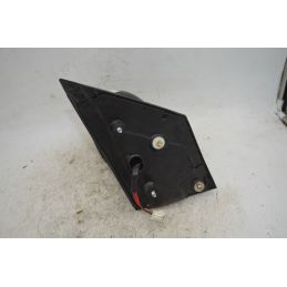 Specchietto Retrovisore esterno SX DR1 Dal 2009 al 2013 Cod 744080024  1764060785596