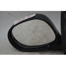 Specchietto Retrovisore esterno SX DR1 Dal 2009 al 2013 Cod 744080024  1764060785596