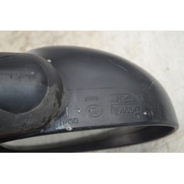 Specchietto Retrovisore esterno SX DR1 Dal 2009 al 2013 Cod 744080024  1764060785596