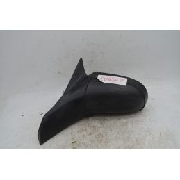 Specchietto Retrovisore esterno SX Opel Corsa B Dal 1993 al 2000 Cod 90482039  1764061212503