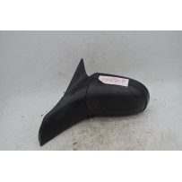 Specchietto Retrovisore esterno SX Opel Corsa B Dal 1993 al 2000 Cod 90482039  1764061212503