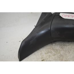 Specchietto Retrovisore esterno SX Opel Corsa B Dal 1993 al 2000 Cod 90482039  1764061212503
