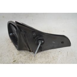 Specchietto Retrovisore esterno SX Opel Corsa B Dal 1993 al 2000 Cod 90482039  1764061212503