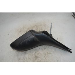 Specchietto Retrovisore esterno SX Opel Corsa B Dal 1993 al 2000 Cod 90482039  1764061212503
