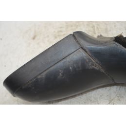 Specchietto Retrovisore esterno SX Opel Corsa B Dal 1993 al 2000 Cod 90482039  1764061212503