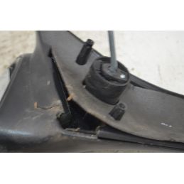 Specchietto Retrovisore esterno SX Opel Corsa B Dal 1993 al 2000 Cod 90482039  1764061212503