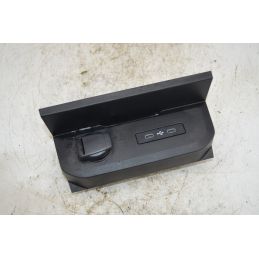 Accendisigari + Presa USB Dacia Duster III Dal 2024 in poi Cod 969124037R  1764062046398