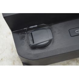 Accendisigari + Presa USB Dacia Duster III Dal 2024 in poi Cod 969124037R  1764062046398