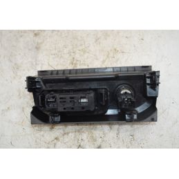 Accendisigari + Presa USB Dacia Duster III Dal 2024 in poi Cod 969124037R  1764062046398