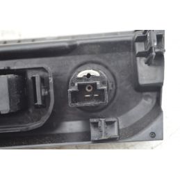 Accendisigari + Presa USB Dacia Duster III Dal 2024 in poi Cod 969124037R  1764062046398