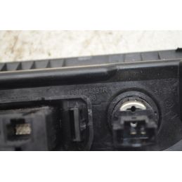 Accendisigari + Presa USB Dacia Duster III Dal 2024 in poi Cod 969124037R  1764062046398