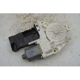 Motorino alzavetro anteriore SX Peugeot 407 Dal 2004 al 2012 Cod 94650-101  1764062399043