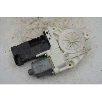Motorino alzavetro anteriore SX Peugeot 407 Dal 2004 al 2012 Cod 94650-101  1764062399043