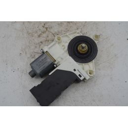 Motorino alzavetro anteriore SX Peugeot 407 Dal 2004 al 2012 Cod 94650-101  1764062399043