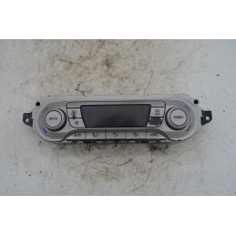 Controllo Comandi Clima Ford Focus Dal 2008 al 2011 Cod 7M5T18C612CE  1764063015379