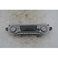 Controllo Comandi Clima Ford Focus Dal 2008 al 2011 Cod 7M5T18C612CE  1764063015379