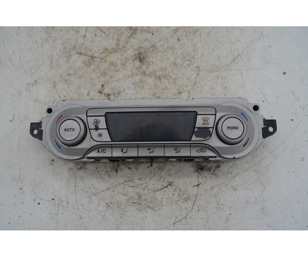 Controllo Comandi Clima Ford Focus Dal 2008 al 2011 Cod 7M5T18C612CE  1764063015379