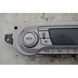 Controllo Comandi Clima Ford Focus Dal 2008 al 2011 Cod 7M5T18C612CE  1764063015379
