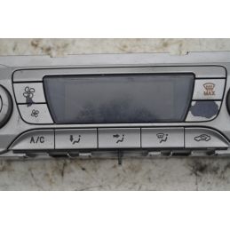Controllo Comandi Clima Ford Focus Dal 2008 al 2011 Cod 7M5T18C612CE  1764063015379