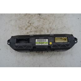 Controllo Comandi Clima Ford Focus Dal 2008 al 2011 Cod 7M5T18C612CE  1764063015379