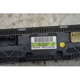 Controllo Comandi Clima Ford Focus Dal 2008 al 2011 Cod 7M5T18C612CE  1764063015379