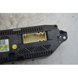 Controllo Comandi Clima Ford Focus Dal 2008 al 2011 Cod 7M5T18C612CE  1764063015379