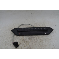 Pulsantiera Multifunzione Dacia Duster Dal 2024 in poi Cod 283957979R  1764065427446
