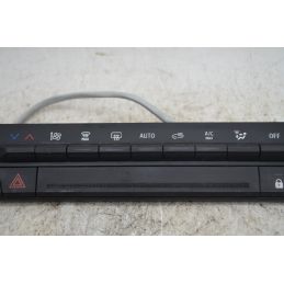 Pulsantiera Multifunzione Dacia Duster Dal 2024 in poi Cod 283957979R  1764065427446