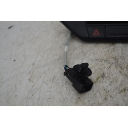 Pulsantiera Multifunzione Dacia Duster Dal 2024 in poi Cod 283957979R  1764065427446