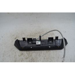 Pulsantiera Multifunzione Dacia Duster Dal 2024 in poi Cod 283957979R  1764065427446