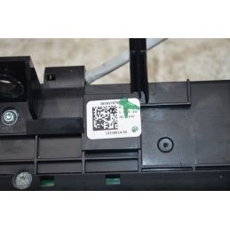 Pulsantiera Multifunzione Dacia Duster Dal 2024 in poi Cod 283957979R  1764065427446