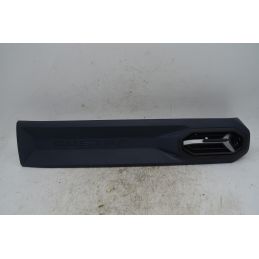 Bocchetta Aria Anteriore DX Dacia Duster Dal 2024 in poi Cod 687603682R  1764065851784