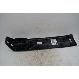 Bocchetta Aria Anteriore DX Dacia Duster Dal 2024 in poi Cod 687603682R  1764065851784