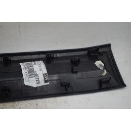 Bocchetta Aria Anteriore DX Dacia Duster Dal 2024 in poi Cod 687603682R  1764065851784