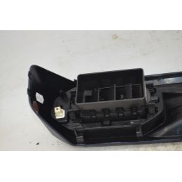 Bocchetta Aria Anteriore DX Dacia Duster Dal 2024 in poi Cod 687603682R  1764065851784