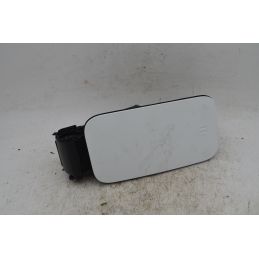 Sportello Tappo Carburante Dacia Duster Dal 2024 in poi Cod 781208073R  1764066179542