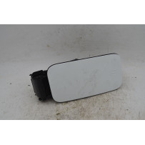 Sportello Tappo Carburante Dacia Duster Dal 2024 in poi Cod 781208073R  1764066179542