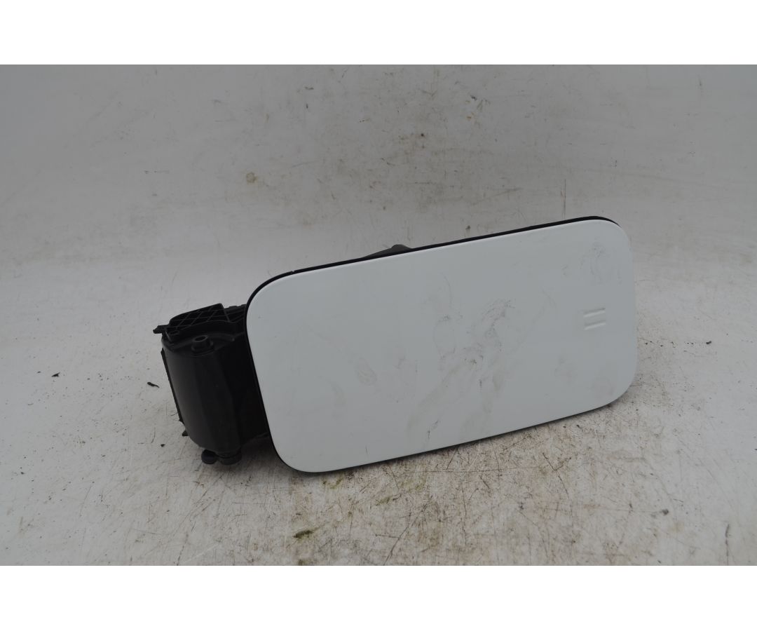 Sportello Tappo Carburante Dacia Duster Dal 2024 in poi Cod 781208073R  1764066179542
