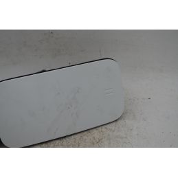 Sportello Tappo Carburante Dacia Duster Dal 2024 in poi Cod 781208073R  1764066179542