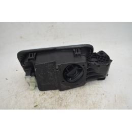 Sportello Tappo Carburante Dacia Duster Dal 2024 in poi Cod 781208073R  1764066179542