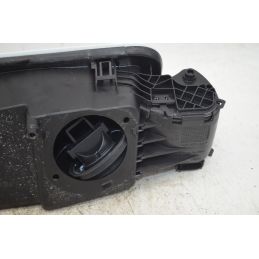 Sportello Tappo Carburante Dacia Duster Dal 2024 in poi Cod 781208073R  1764066179542