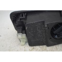 Sportello Tappo Carburante Dacia Duster Dal 2024 in poi Cod 781208073R  1764066179542