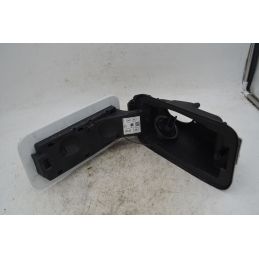 Sportello Tappo Carburante Dacia Duster Dal 2024 in poi Cod 781208073R  1764066179542