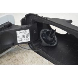 Sportello Tappo Carburante Dacia Duster Dal 2024 in poi Cod 781208073R  1764066179542