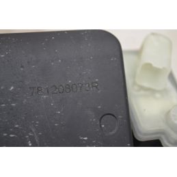 Sportello Tappo Carburante Dacia Duster Dal 2024 in poi Cod 781208073R  1764066179542